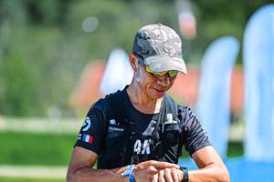 BIB: 
                            <button type="button" onclick="openModal(25038419)" class="btn btn-primary btn-sm float-right btn-popup" data-toggle="modal" data-target=".modal-high-quality">
                        <i class="fas fa-shopping-cart"></i> Add to Cart
                    </button>
                                            <button type="button" onclick="isThisMe(25038419, true)" class="btn btn-success btn-sm float-right btn-popup btn-isme hidden" data-toggle="tooltip" data-placement="bottom" title="นี่คือรูปของคุณใช่ไหม คลิกที่นี่เพื่อเอาเข้าอัลบั้ม">
                        <i class="fas fa-plus"></i> Add to album
                    </button>
                    <button type="button" onclick="isThisMe(25038419, false)" class="btn btn-warning btn-sm float-right btn-popup btn-isnotme hidden">
                        <i class="fas fa-ban"></i> Remove from album
                    </button>